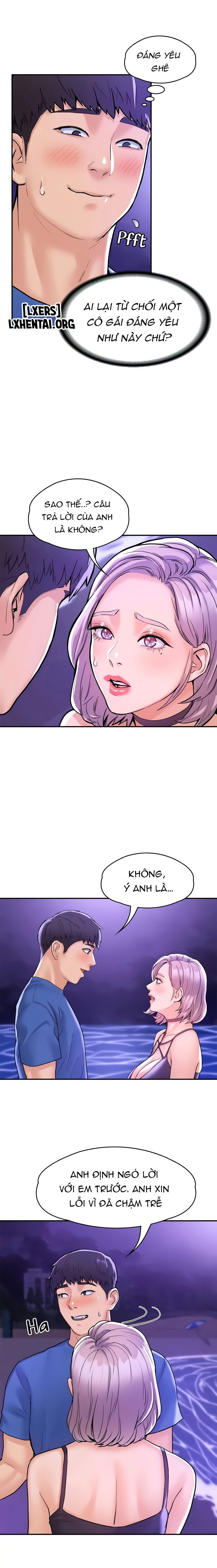 sinh-vien-thoi-nay-chap-77-4 integer