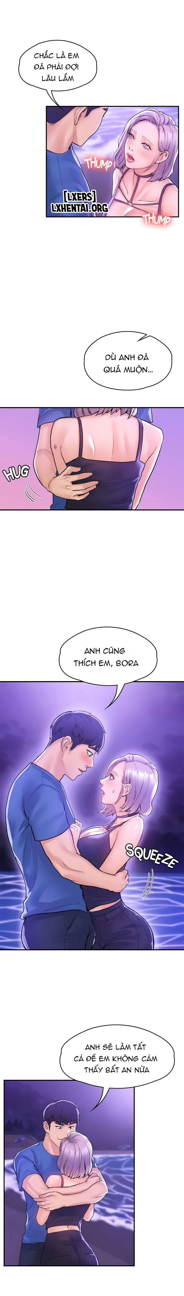 sinh-vien-thoi-nay-chap-77-5 integer