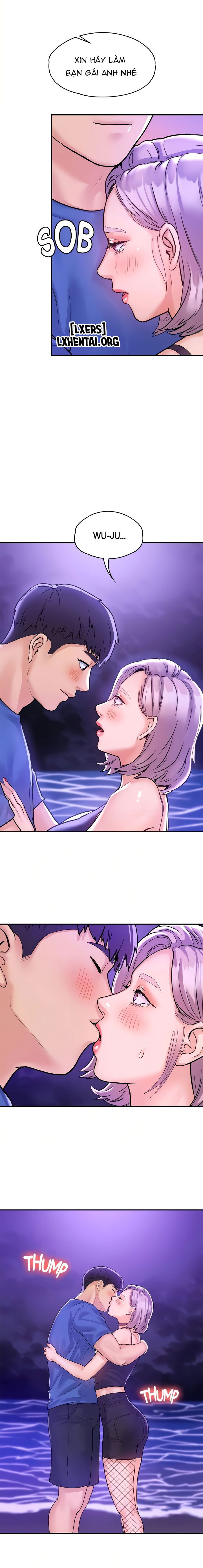 sinh-vien-thoi-nay-chap-77-6 integer