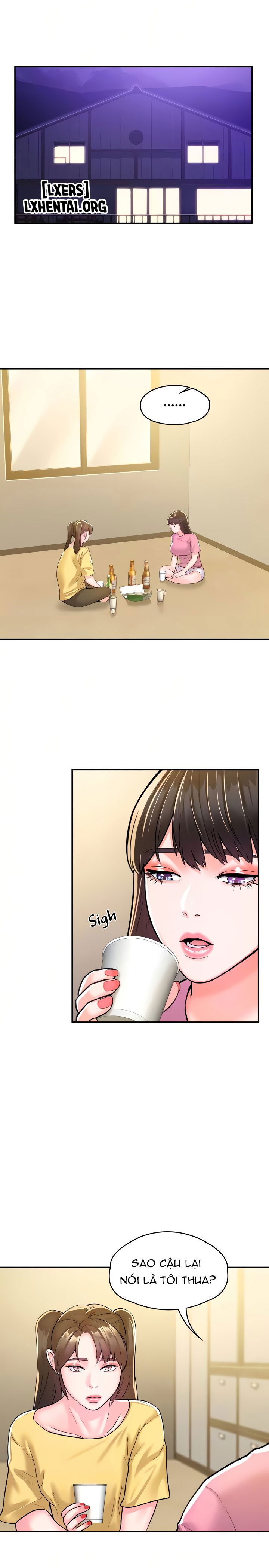 sinh-vien-thoi-nay-chap-77-7 integer