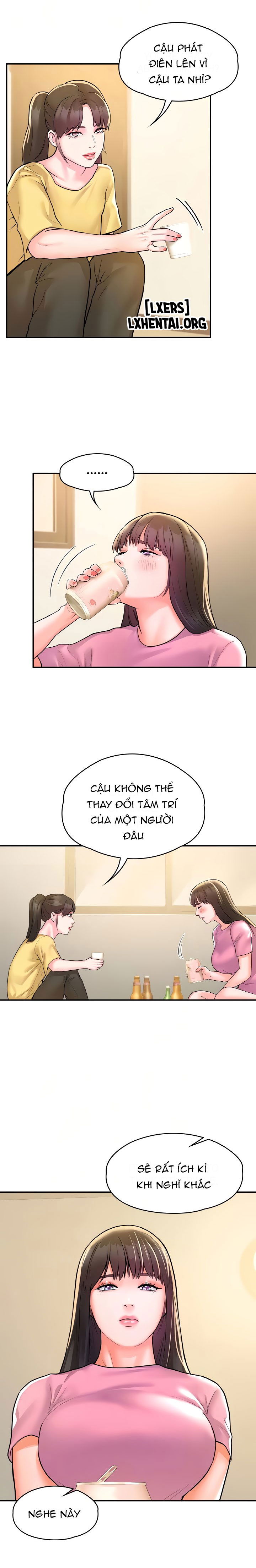 sinh-vien-thoi-nay-chap-77-9 integer