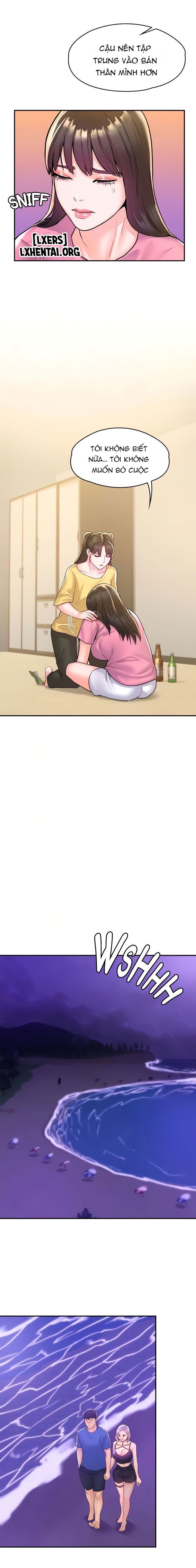 sinh-vien-thoi-nay-chap-77-10 integer