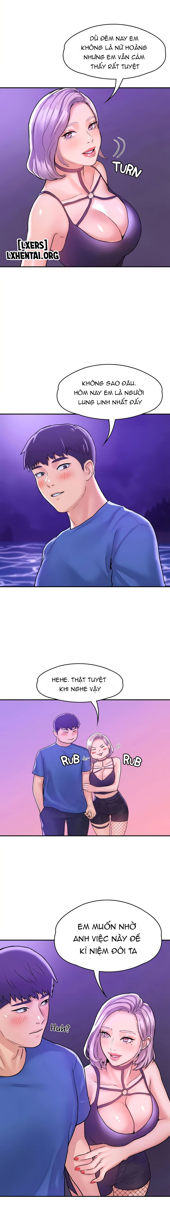 sinh-vien-thoi-nay-chap-77-11 integer