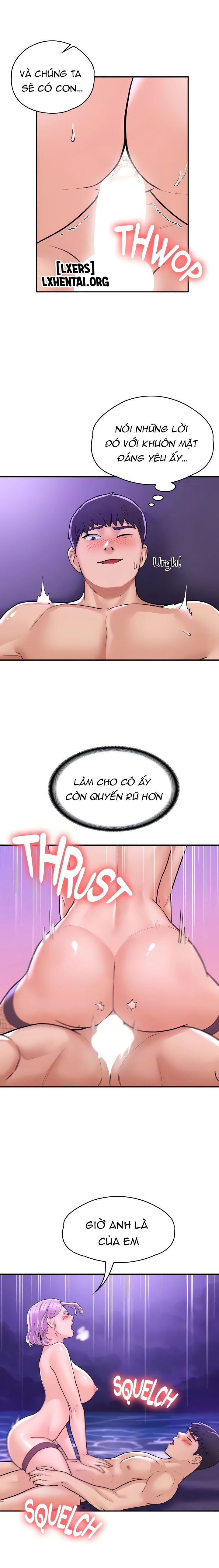 sinh-vien-thoi-nay-chap-77-15 integer