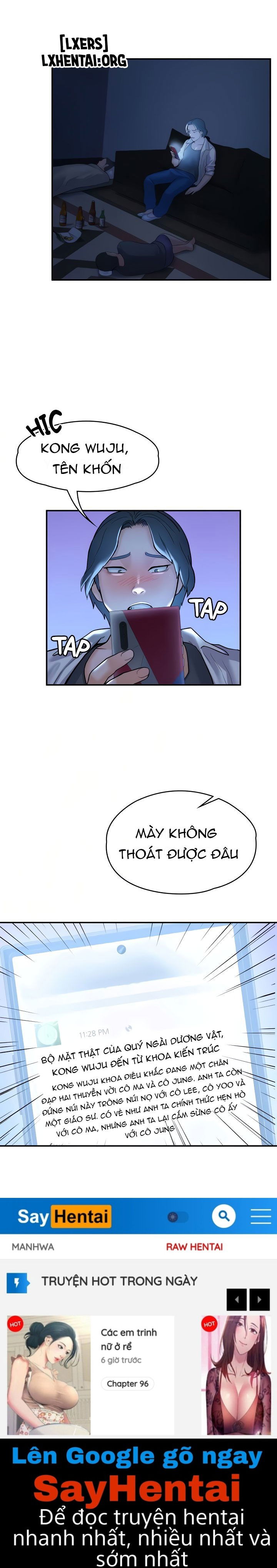 sinh-vien-thoi-nay-chap-77-18 integer