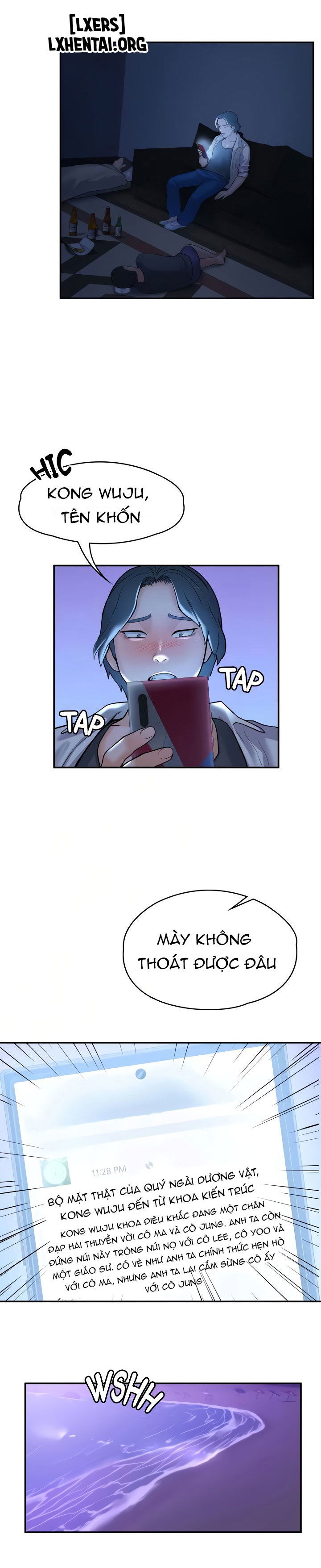 sinh-vien-thoi-nay-chap-78-3 integer