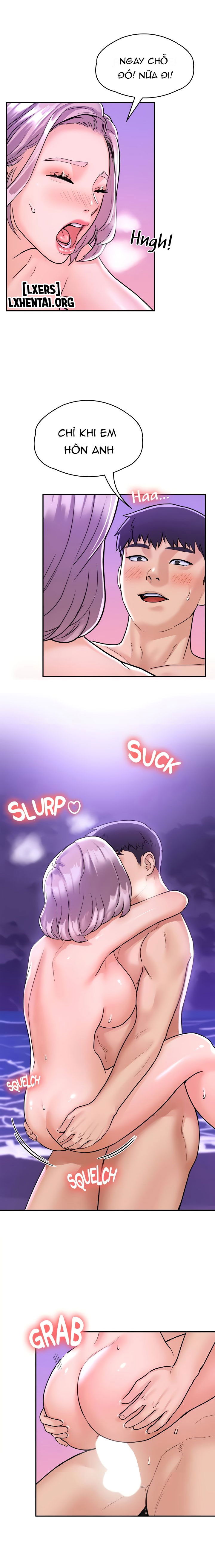 sinh-vien-thoi-nay-chap-78-5 integer