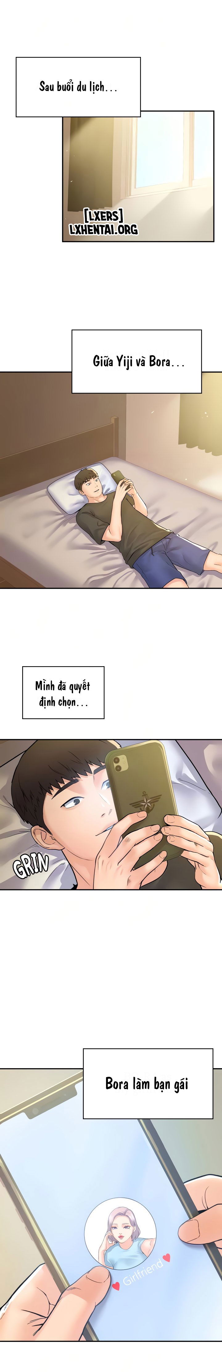 sinh-vien-thoi-nay-chap-78-9 integer