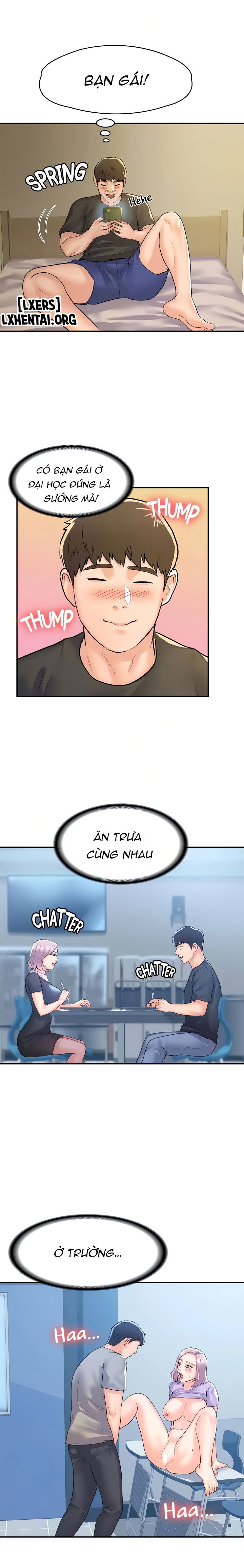 sinh-vien-thoi-nay-chap-78-10 integer