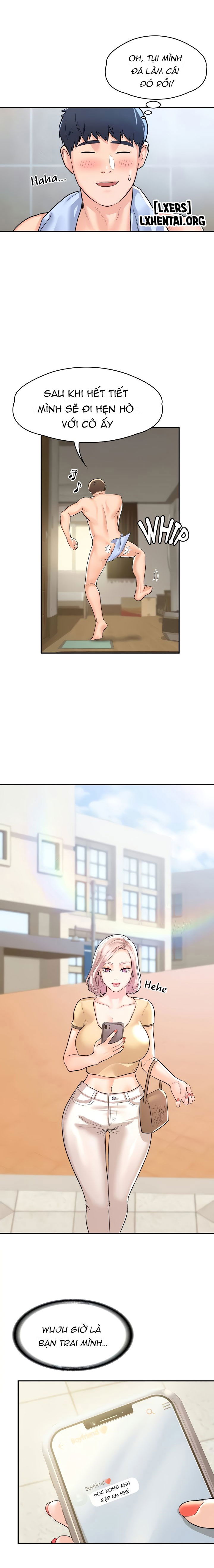 sinh-vien-thoi-nay-chap-78-11 integer