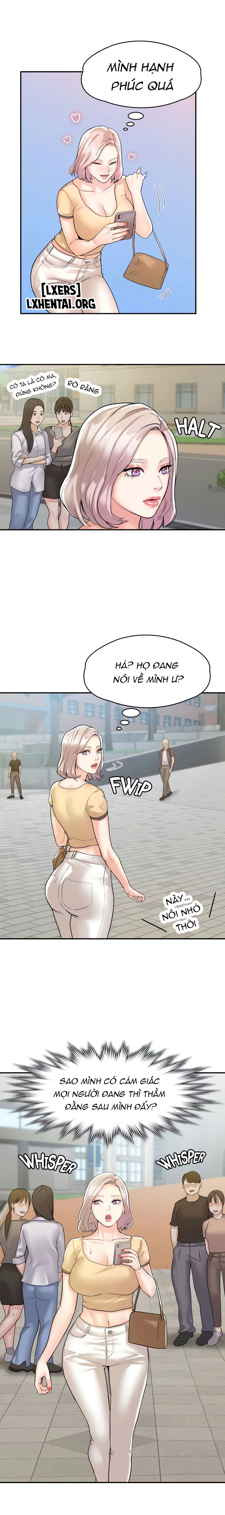 sinh-vien-thoi-nay-chap-78-12 integer