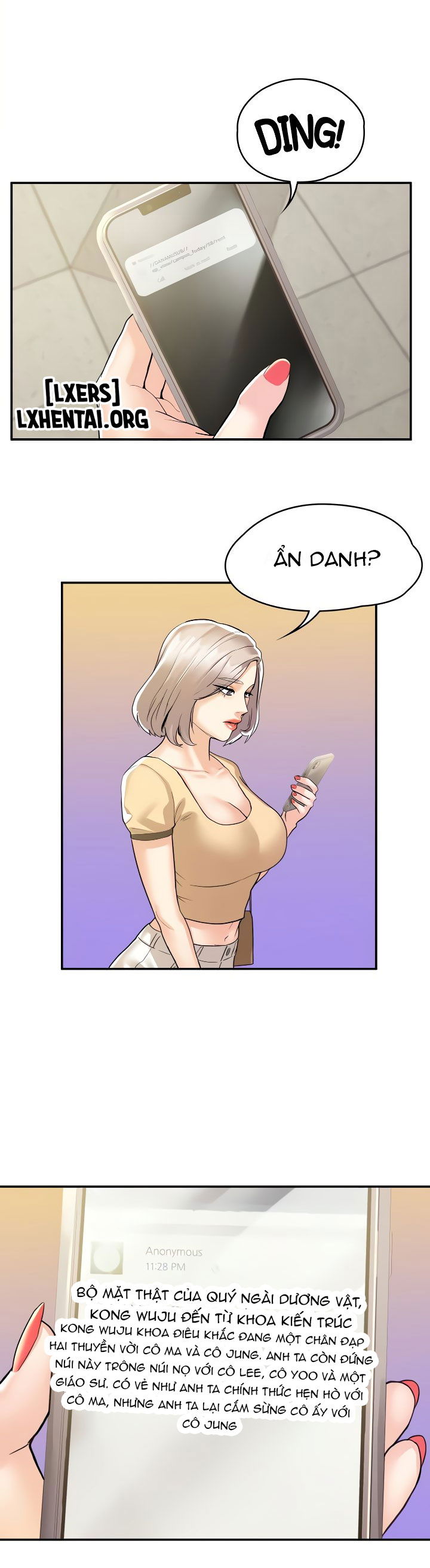 sinh-vien-thoi-nay-chap-78-13 integer