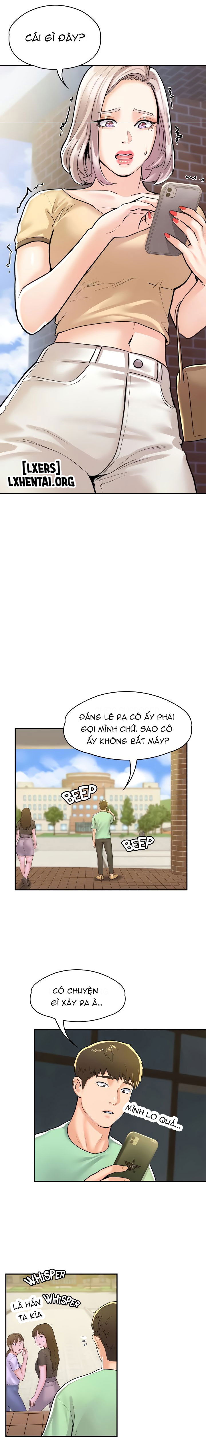 sinh-vien-thoi-nay-chap-78-14 integer