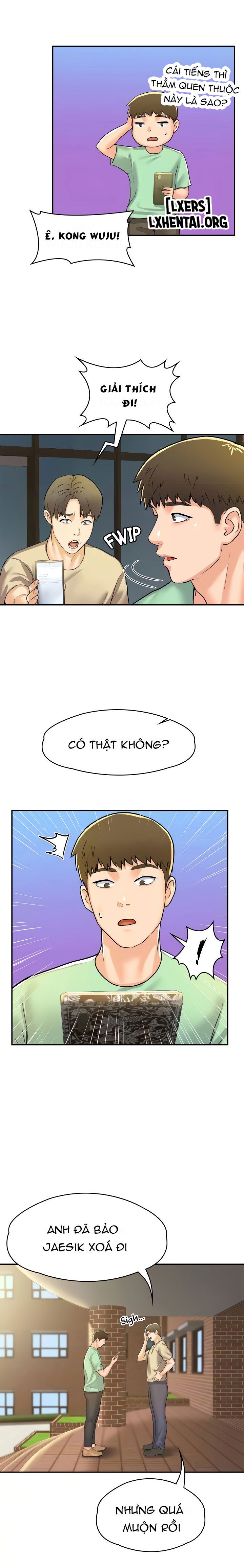 sinh-vien-thoi-nay-chap-78-15 integer