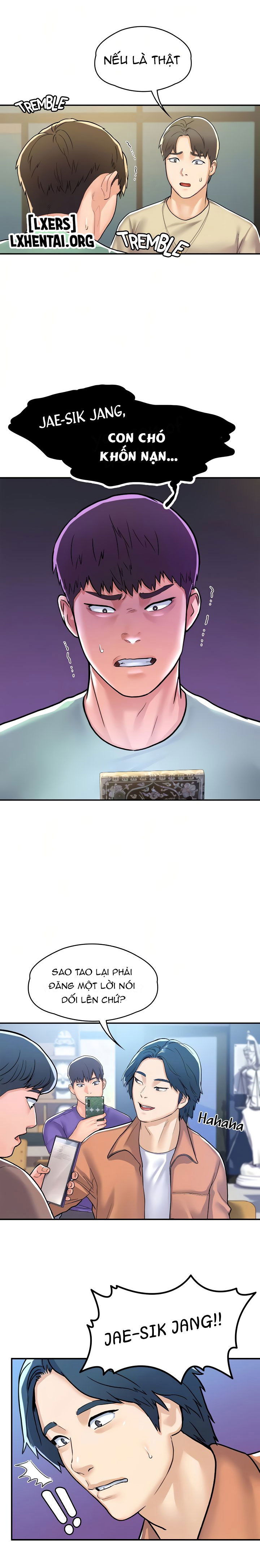 sinh-vien-thoi-nay-chap-78-16 integer