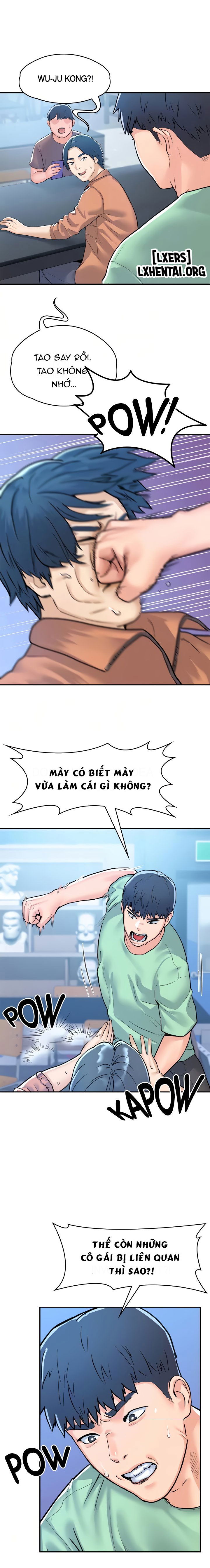 sinh-vien-thoi-nay-chap-78-17 integer