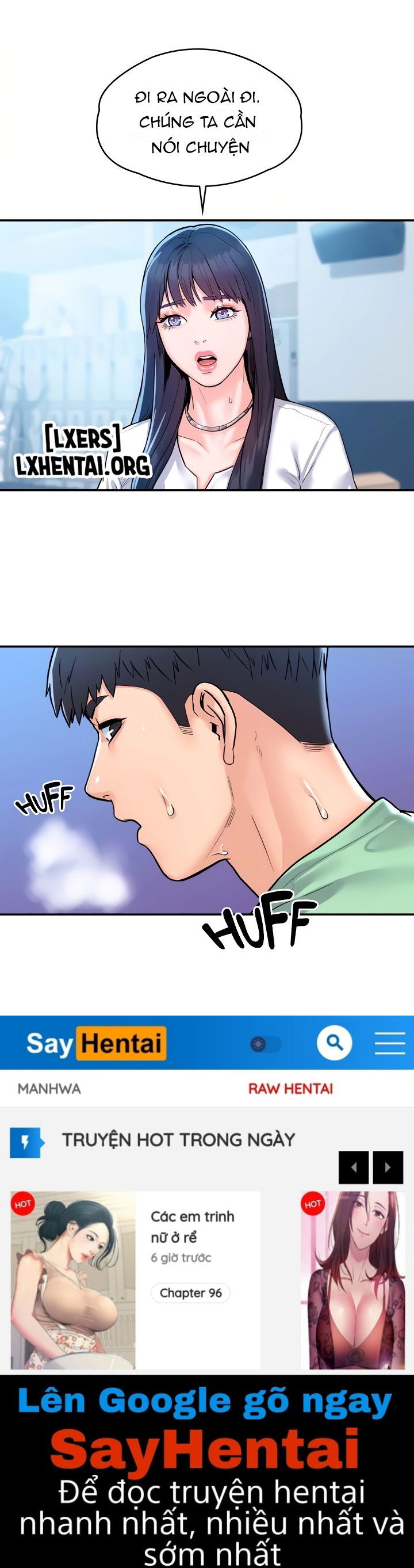 sinh-vien-thoi-nay-chap-78-19 integer