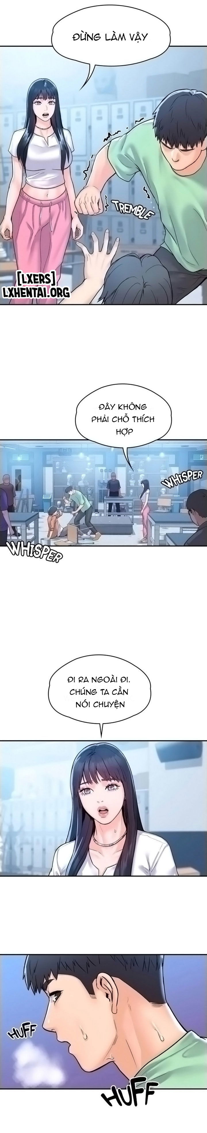 sinh-vien-thoi-nay-chap-79-3 integer