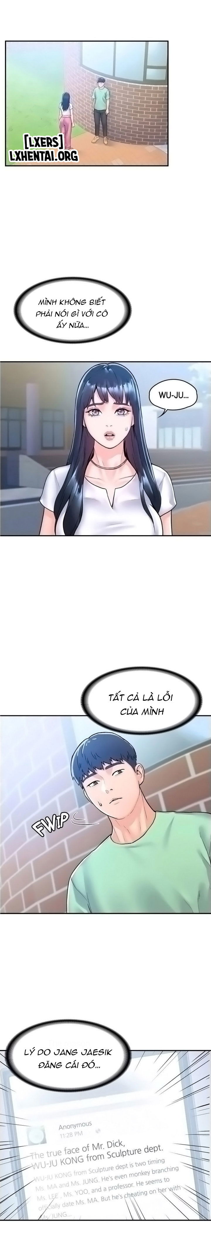 sinh-vien-thoi-nay-chap-79-4 integer