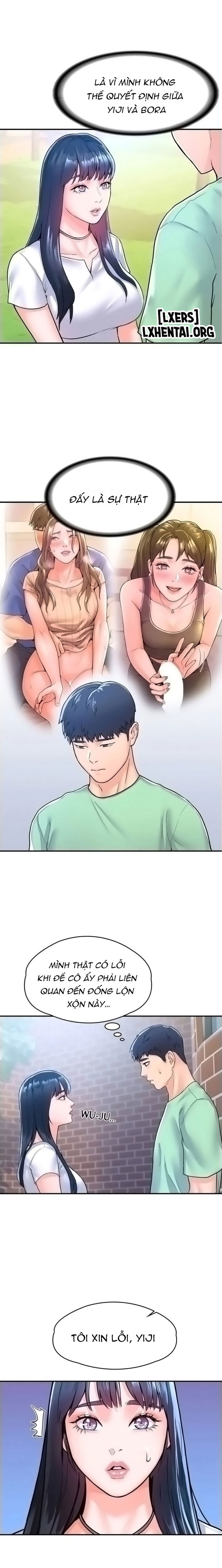 sinh-vien-thoi-nay-chap-79-5 integer