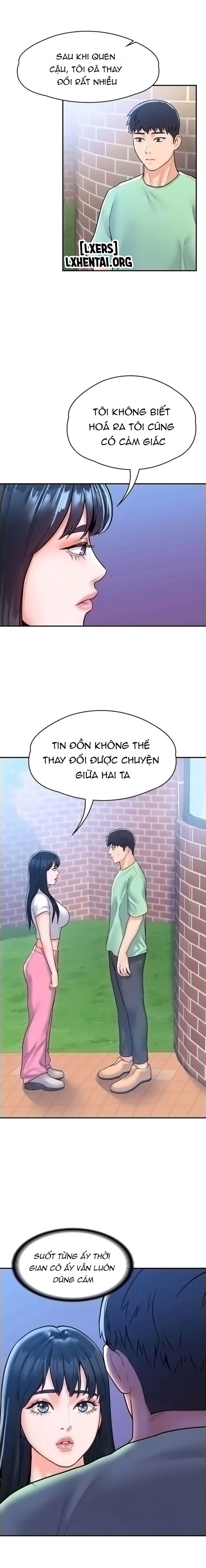 sinh-vien-thoi-nay-chap-79-7 integer