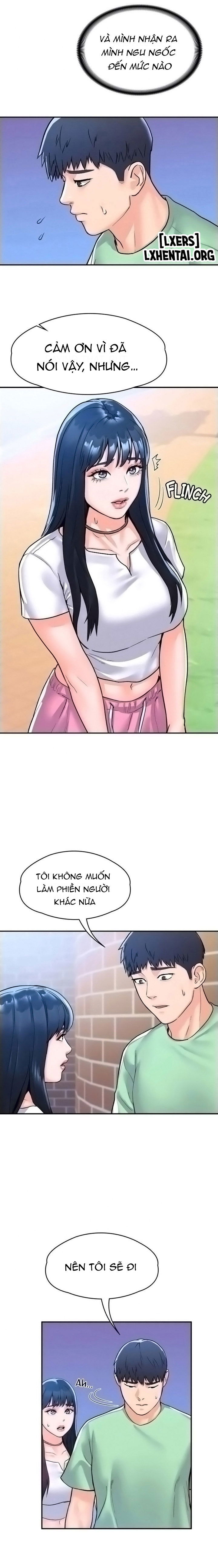 sinh-vien-thoi-nay-chap-79-8 integer