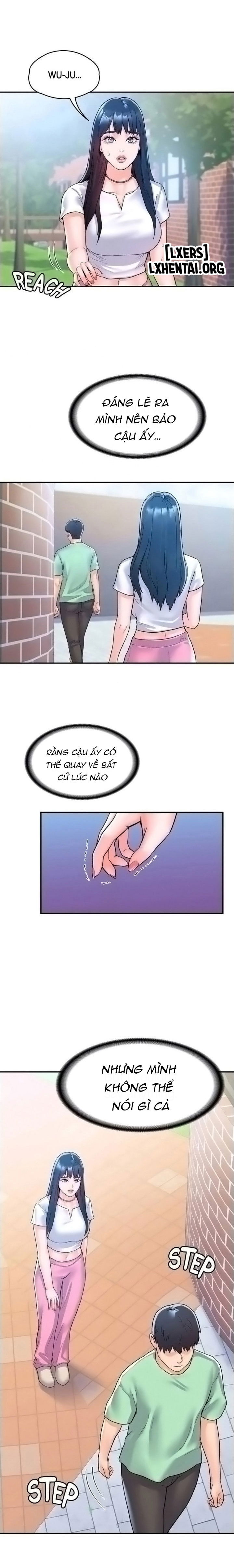 sinh-vien-thoi-nay-chap-79-9 integer