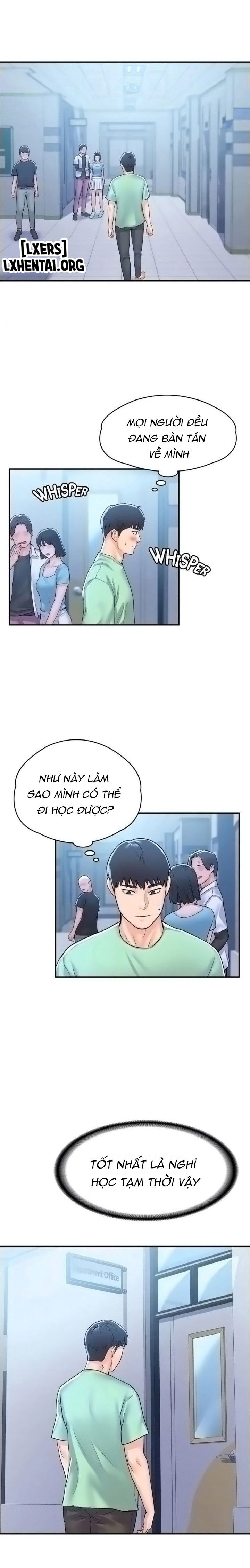 sinh-vien-thoi-nay-chap-79-10 integer