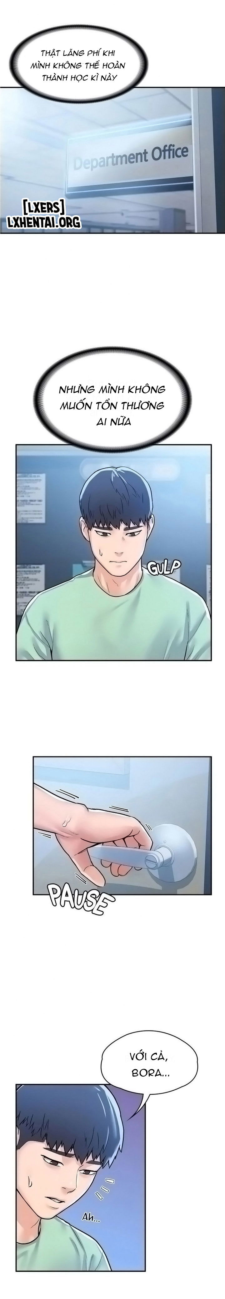 sinh-vien-thoi-nay-chap-79-11 integer