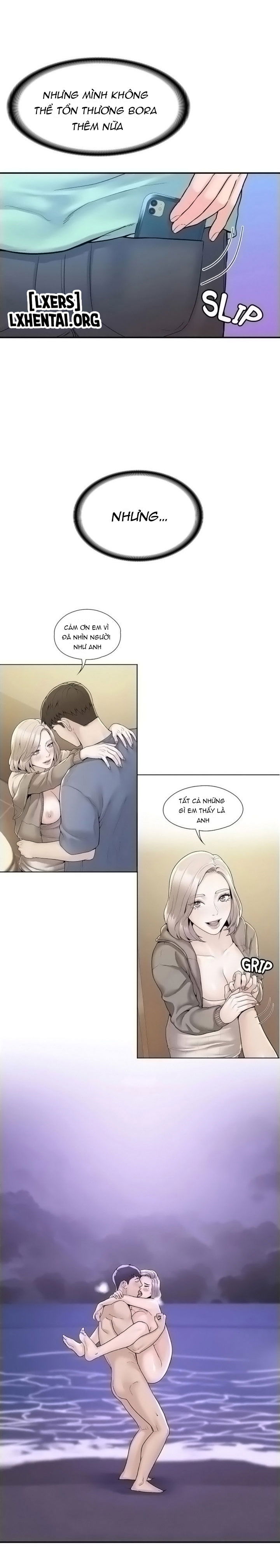 sinh-vien-thoi-nay-chap-79-13 integer