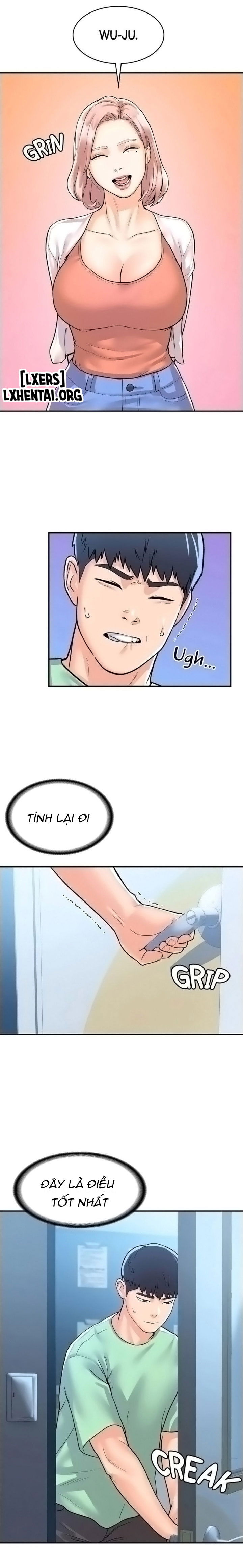 sinh-vien-thoi-nay-chap-79-14 integer