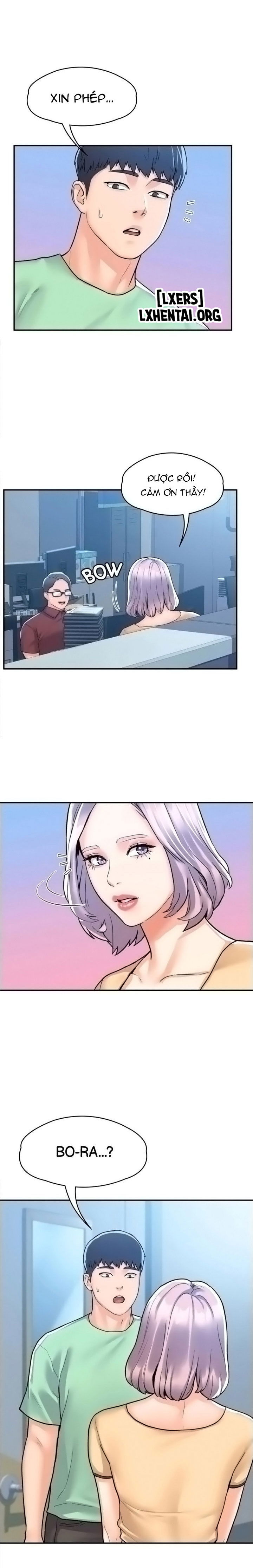 sinh-vien-thoi-nay-chap-79-15 integer