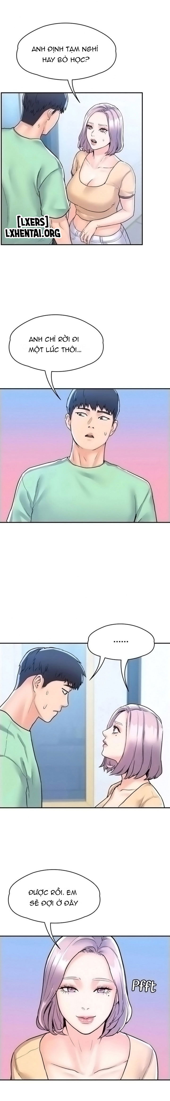 sinh-vien-thoi-nay-chap-79-17 integer