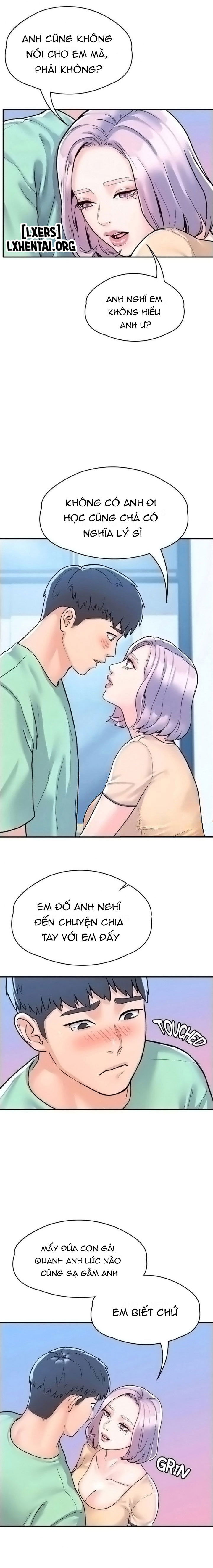 sinh-vien-thoi-nay-chap-79-19 integer