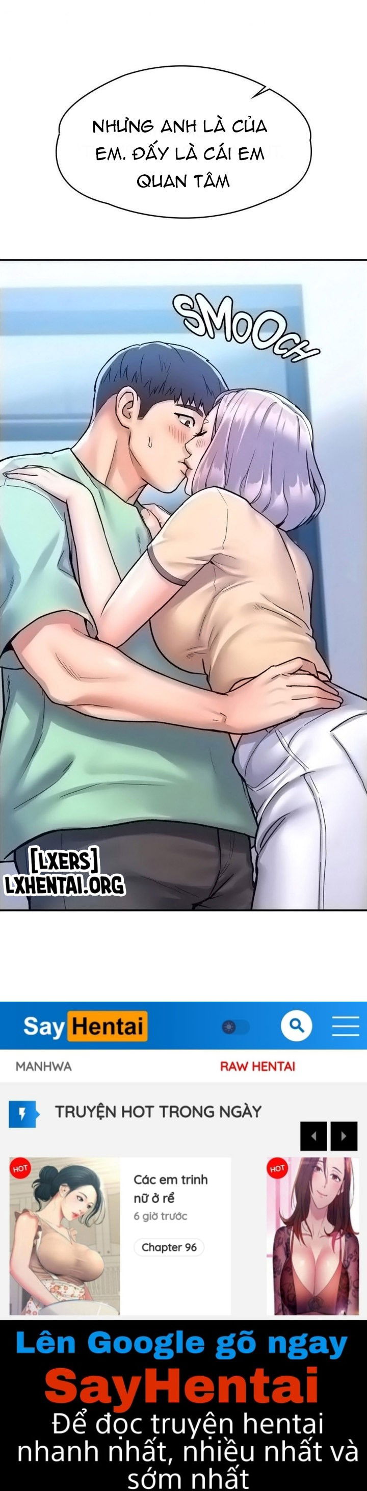 sinh-vien-thoi-nay-chap-79-20 integer