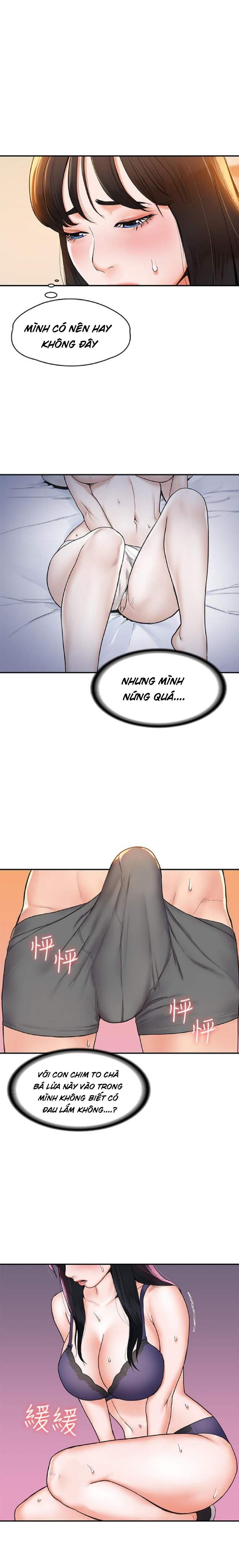 sinh-vien-thoi-nay-chap-8-0 integer