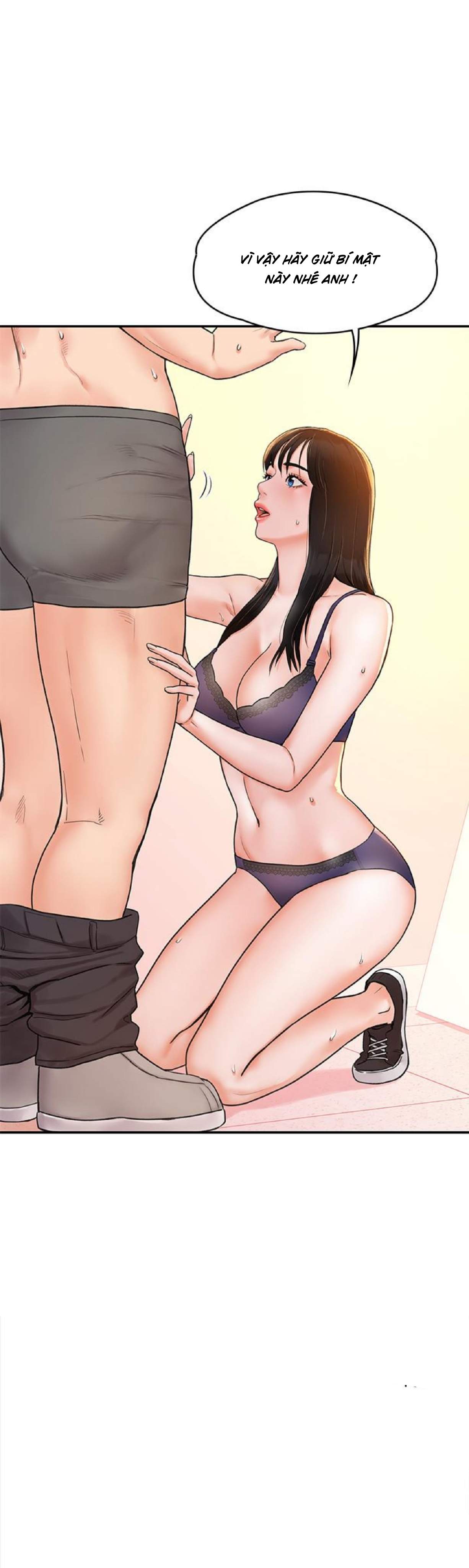 sinh-vien-thoi-nay-chap-8-2 integer