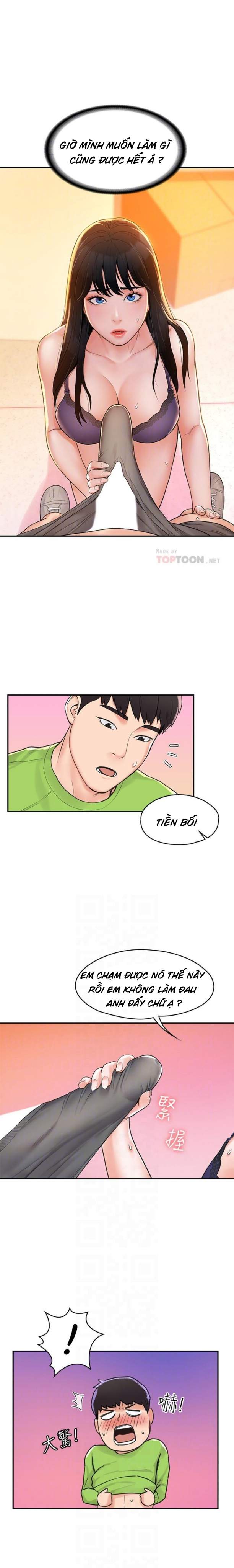 sinh-vien-thoi-nay-chap-8-4 integer