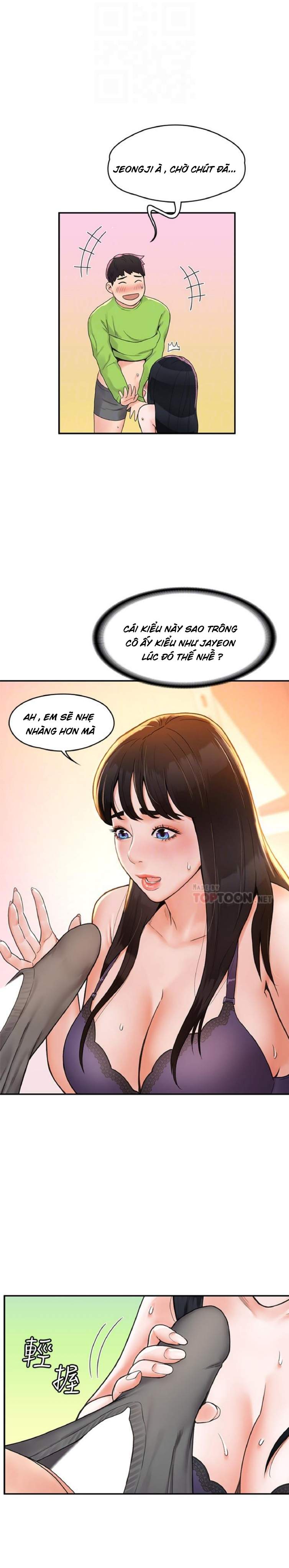 sinh-vien-thoi-nay-chap-8-5 integer