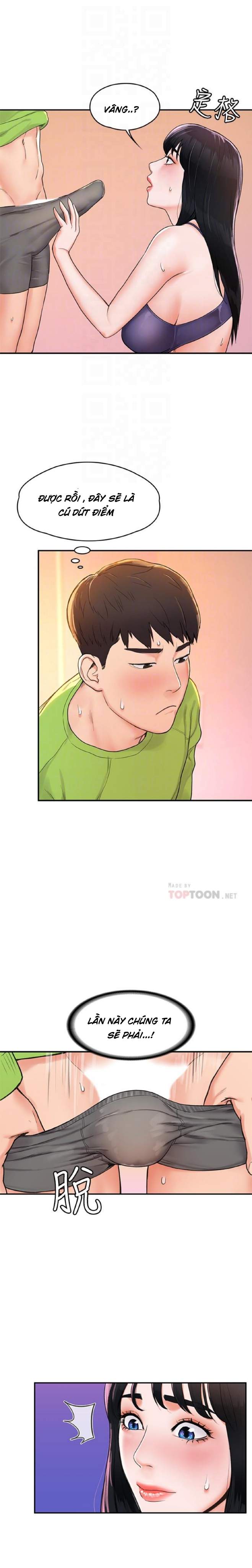 sinh-vien-thoi-nay-chap-8-8 integer