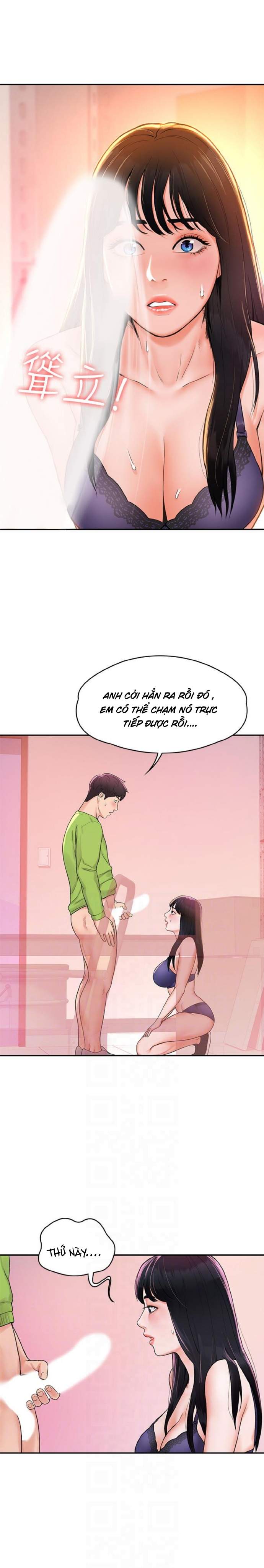 sinh-vien-thoi-nay-chap-8-9 integer