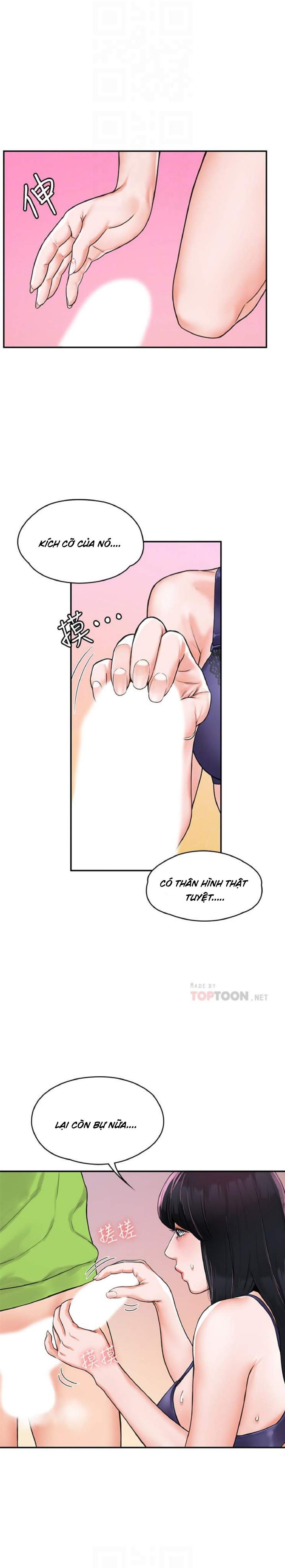 sinh-vien-thoi-nay-chap-8-10 integer