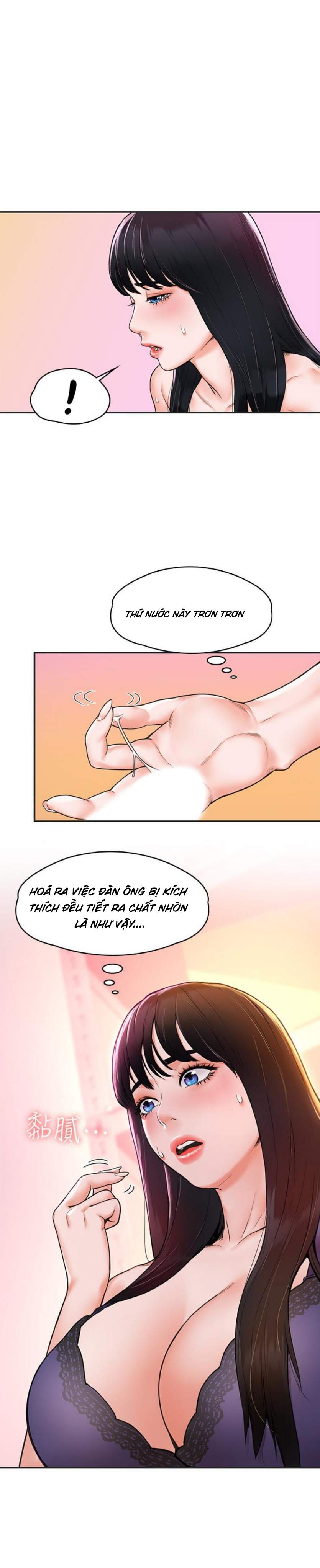 sinh-vien-thoi-nay-chap-8-12 integer