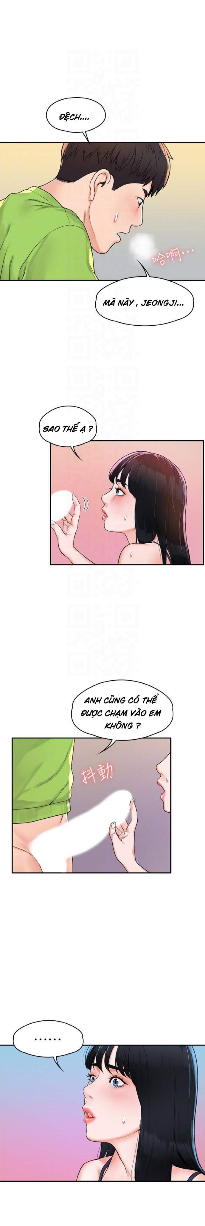 sinh-vien-thoi-nay-chap-8-13 integer