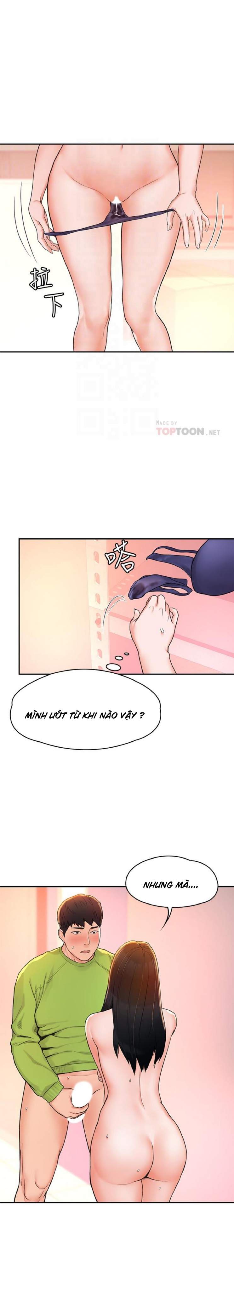 sinh-vien-thoi-nay-chap-8-15 integer