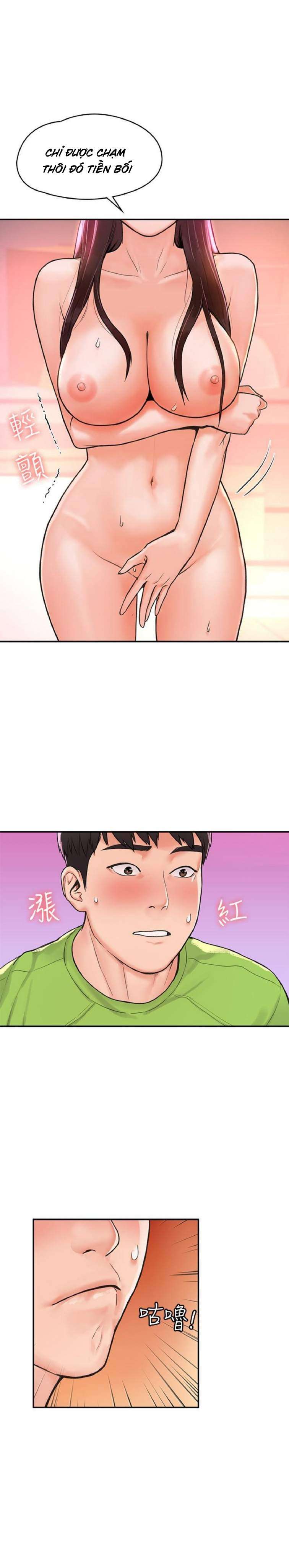 sinh-vien-thoi-nay-chap-8-16 integer