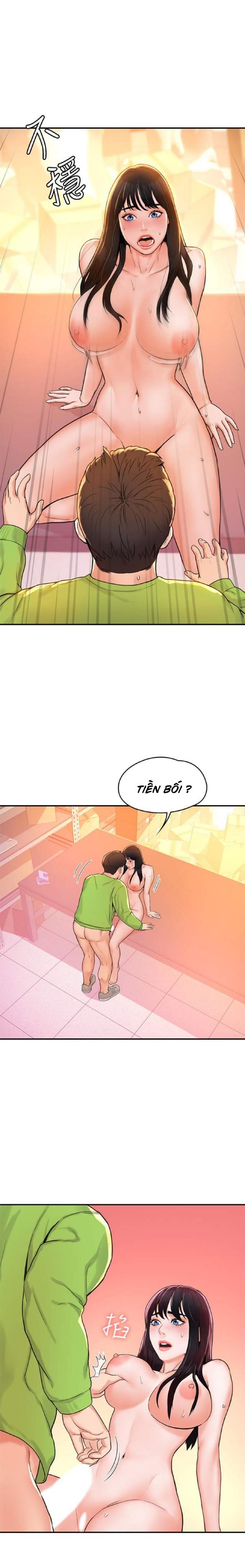 sinh-vien-thoi-nay-chap-8-18 integer