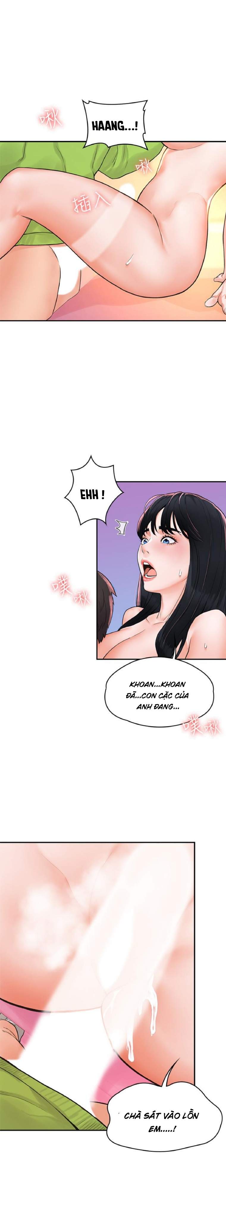 sinh-vien-thoi-nay-chap-8-20 integer