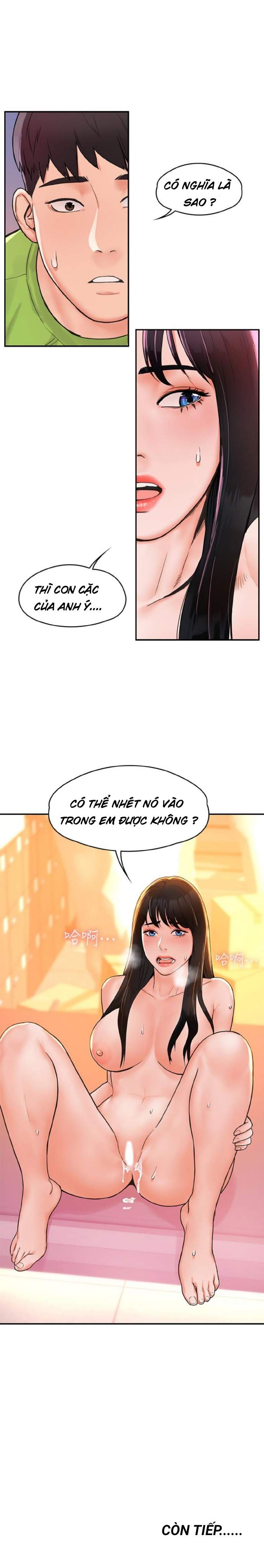 sinh-vien-thoi-nay-chap-8-22 integer