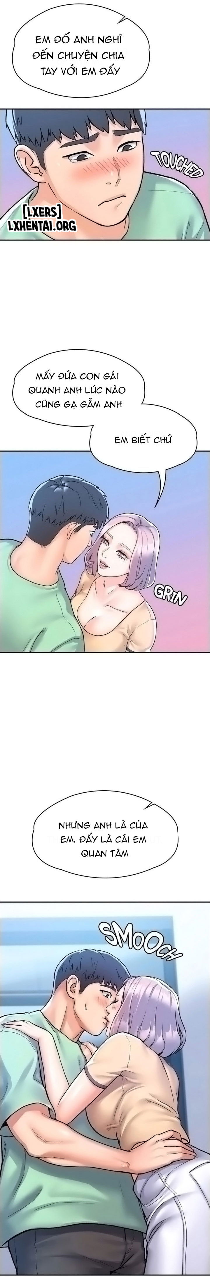 sinh-vien-thoi-nay-chap-80-3 integer